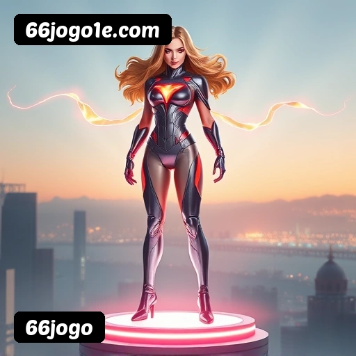 The Great Icescape - Slot PG Soft com RTP 96.72% e sistema de avalanche disponível na 66jogo