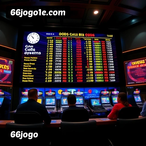 Bikini Paradise - Slot PG Soft com RTP 96.70% e símbolos wild expansivos disponível na 66jogo