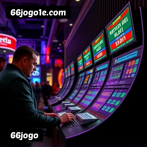 Symbols of Egypt - Slot PG Soft com temática egípcia, RTP 96.71% e símbolos expanding wild disponível na 66jogo