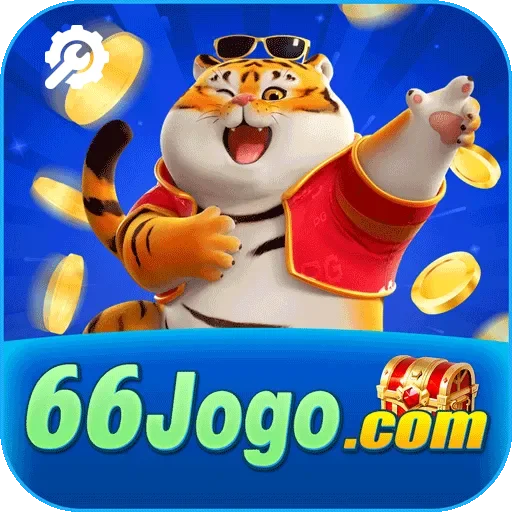 Como instalar o app da 66jogo