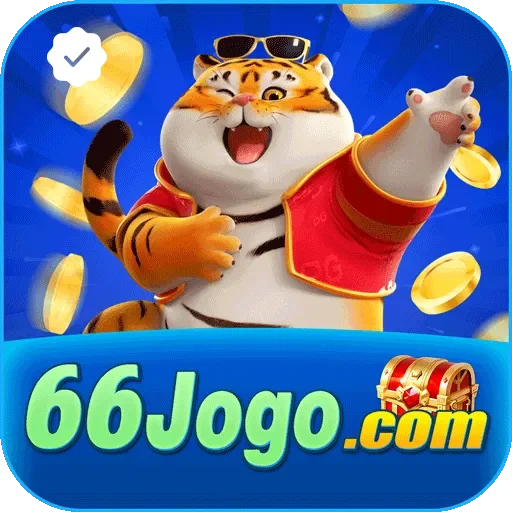 Plataforma completa da 66jogo com todos os jogos