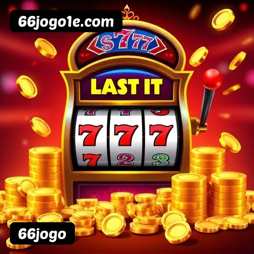 Como Instalar APK 66jogo