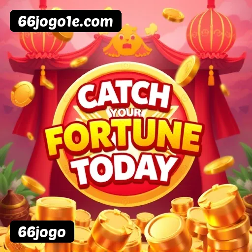 Análise 66jogo - Vantagens e Desvantagens